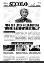 giornale/CFI0376147/2022/n. 263 del 24 settembre